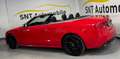 Audi S5 3.0 TFSI S tronic quattro Cabriolet (17) Rot - thumbnail 7