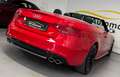 Audi S5 3.0 TFSI S tronic quattro Cabriolet (17) Rot - thumbnail 10