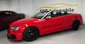 Audi S5 3.0 TFSI S tronic quattro Cabriolet (17) Rot - thumbnail 4