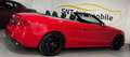 Audi S5 3.0 TFSI S tronic quattro Cabriolet (17) Rot - thumbnail 6
