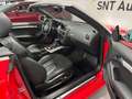 Audi S5 3.0 TFSI S tronic quattro Cabriolet (17) Rot - thumbnail 13