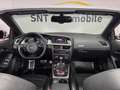 Audi S5 3.0 TFSI S tronic quattro Cabriolet (17) Rot - thumbnail 14
