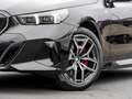 BMW 520 d 19" M-Sport PANO HuD AHK H/K DA Prof PA+ Schwarz - thumbnail 5