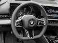 BMW 520 d 19" M-Sport PANO HuD AHK H/K DA Prof PA+ Schwarz - thumbnail 9
