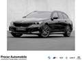 BMW 520 d 19" M-Sport PANO HuD AHK H/K DA Prof PA+ Schwarz - thumbnail 1