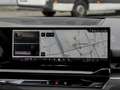 BMW 520 d 19" M-Sport PANO HuD AHK H/K DA Prof PA+ Schwarz - thumbnail 7