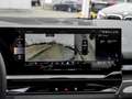BMW 520 d 19" M-Sport PANO HuD AHK H/K DA Prof PA+ Schwarz - thumbnail 13