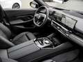 BMW 520 d 19" M-Sport PANO HuD AHK H/K DA Prof PA+ Schwarz - thumbnail 3
