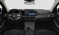 BMW 320 i Touring Sport Aut. HUD 360° Innopaket Blau - thumbnail 4