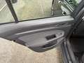 Volkswagen Golf Variant 2,0 TDI *CARPLAY*VIRTUAL*SITZH*RFK* Grau - thumbnail 12