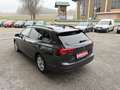 Volkswagen Golf Variant 2,0 TDI *CARPLAY*VIRTUAL*SITZH*RFK* Grau - thumbnail 5