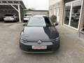 Volkswagen Golf Variant 2,0 TDI *CARPLAY*VIRTUAL*SITZH*RFK* Grau - thumbnail 2