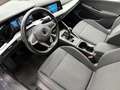 Volkswagen Golf Variant 2,0 TDI *CARPLAY*VIRTUAL*SITZH*RFK* Grau - thumbnail 8