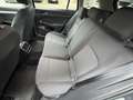 Volkswagen Golf Variant 2,0 TDI *CARPLAY*VIRTUAL*SITZH*RFK* Grau - thumbnail 11