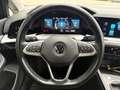 Volkswagen Golf Variant 2,0 TDI *CARPLAY*VIRTUAL*SITZH*RFK* Grau - thumbnail 18