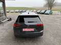 Volkswagen Golf Variant 2,0 TDI *CARPLAY*VIRTUAL*SITZH*RFK* Grau - thumbnail 6