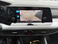 Volkswagen Golf Variant 2,0 TDI *CARPLAY*VIRTUAL*SITZH*RFK* Grau - thumbnail 17