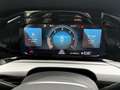 Volkswagen Golf Variant 2,0 TDI *CARPLAY*VIRTUAL*SITZH*RFK* Grau - thumbnail 19