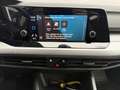 Volkswagen Golf Variant 2,0 TDI *CARPLAY*VIRTUAL*SITZH*RFK* Grau - thumbnail 15
