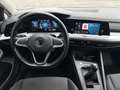 Volkswagen Golf Variant 2,0 TDI *CARPLAY*VIRTUAL*SITZH*RFK* Grau - thumbnail 13