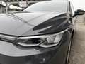Volkswagen Golf Variant 2,0 TDI *CARPLAY*VIRTUAL*SITZH*RFK* Grau - thumbnail 4