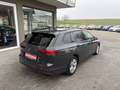 Volkswagen Golf Variant 2,0 TDI *CARPLAY*VIRTUAL*SITZH*RFK* Grau - thumbnail 7