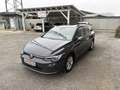 Volkswagen Golf Variant 2,0 TDI *CARPLAY*VIRTUAL*SITZH*RFK* Grau - thumbnail 3