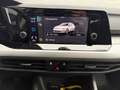 Volkswagen Golf Variant 2,0 TDI *CARPLAY*VIRTUAL*SITZH*RFK* Grau - thumbnail 16