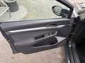Volkswagen Golf Variant 2,0 TDI *CARPLAY*VIRTUAL*SITZH*RFK* Grau - thumbnail 10