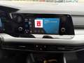 Volkswagen Golf Variant 2,0 TDI *CARPLAY*VIRTUAL*SITZH*RFK* Grau - thumbnail 14