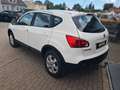 Nissan Qashqai 2.0 CVT acenta - thumbnail 3
