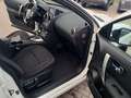 Nissan Qashqai 2.0 CVT acenta - thumbnail 8