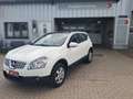 Nissan Qashqai 2.0 CVT acenta - thumbnail 1