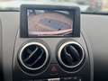 Nissan Qashqai 2.0 CVT acenta - thumbnail 15