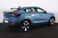 Volvo C40 Recharge Twin Ultimate 82 kWh - Panoramadak - Inte Bleu - thumbnail 4