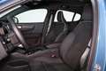 Volvo C40 Recharge Twin Ultimate 82 kWh - Panoramadak - Inte Bleu - thumbnail 17
