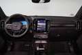 Volvo C40 Recharge Twin Ultimate 82 kWh - Panoramadak - Inte Bleu - thumbnail 20