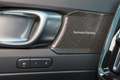 Volvo C40 Recharge Twin Ultimate 82 kWh - Panoramadak - Inte Bleu - thumbnail 14