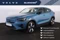 Volvo C40 Recharge Twin Ultimate 82 kWh - Panoramadak - Inte Bleu - thumbnail 1
