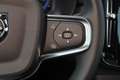 Volvo C40 Recharge Twin Ultimate 82 kWh - Panoramadak - Inte Bleu - thumbnail 11
