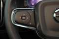 Volvo C40 Recharge Twin Ultimate 82 kWh - Panoramadak - Inte Bleu - thumbnail 12