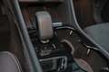 Volvo C40 Recharge Twin Ultimate 82 kWh - Panoramadak - Inte Bleu - thumbnail 10