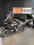 Kawasaki Versys 1000 Schwarz - thumbnail 4