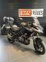 Kawasaki Versys 1000 Schwarz - thumbnail 1