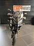 Kawasaki Versys 1000 Schwarz - thumbnail 3