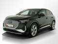 Audi Q4 e-tron S line 35 Navi Plus/ matrix LED/ Schwarz - thumbnail 13