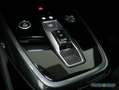 Audi Q4 e-tron S line 35 Navi Plus/ matrix LED/ Schwarz - thumbnail 6
