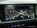 Audi Q4 e-tron S line 35 Navi Plus/ matrix LED/ Schwarz - thumbnail 7