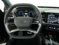 Audi Q4 e-tron S line 35 Navi Plus/ matrix LED/ Schwarz - thumbnail 8