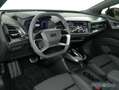 Audi Q4 e-tron S line 35 Navi Plus/ matrix LED/ Schwarz - thumbnail 5